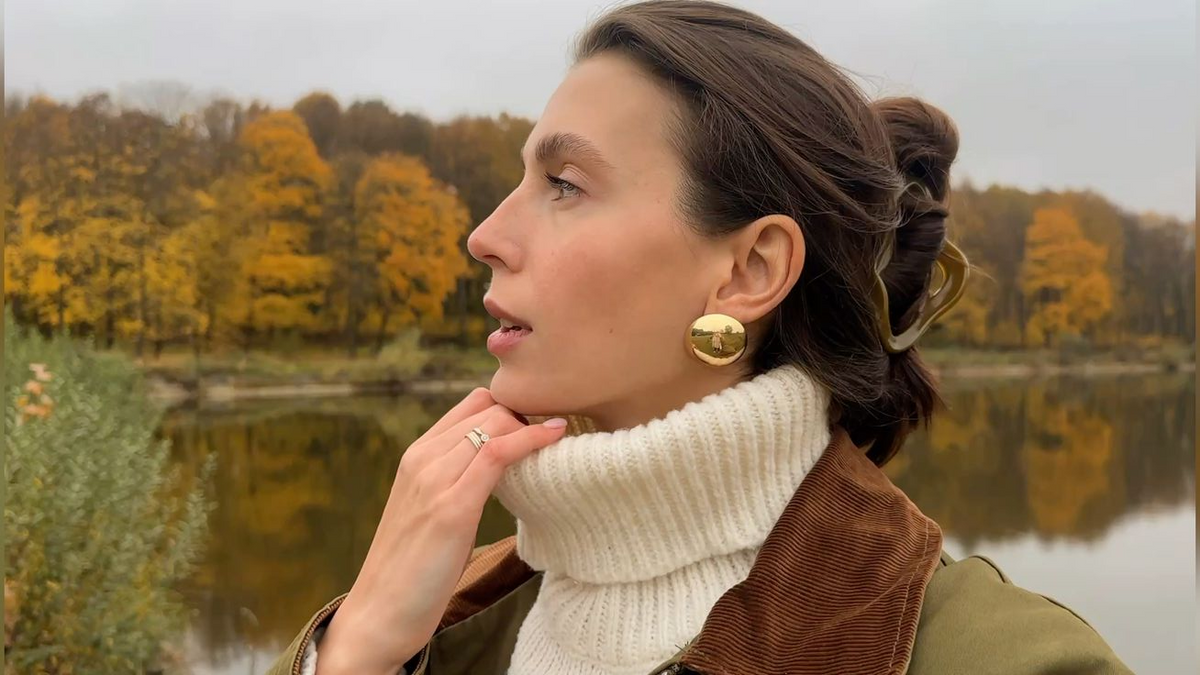10 Women's Fashion Trends You Need to Try in 2026