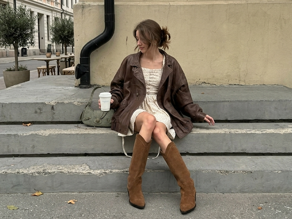 Thatawe women's clothing