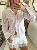 c1dd9d0ddc7d42d6863bda0e936c2c1f-Max-Origin