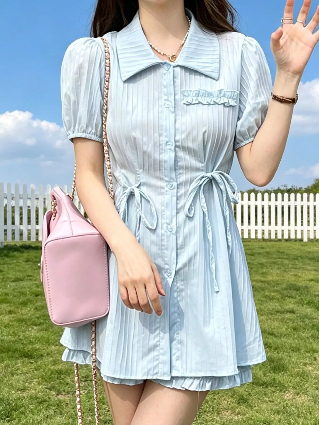 fbf62631-a7ca-4778-a531-372db4c28d7c-Max-Origin