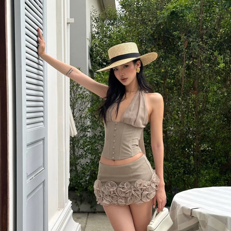 Thatawe fashion styles